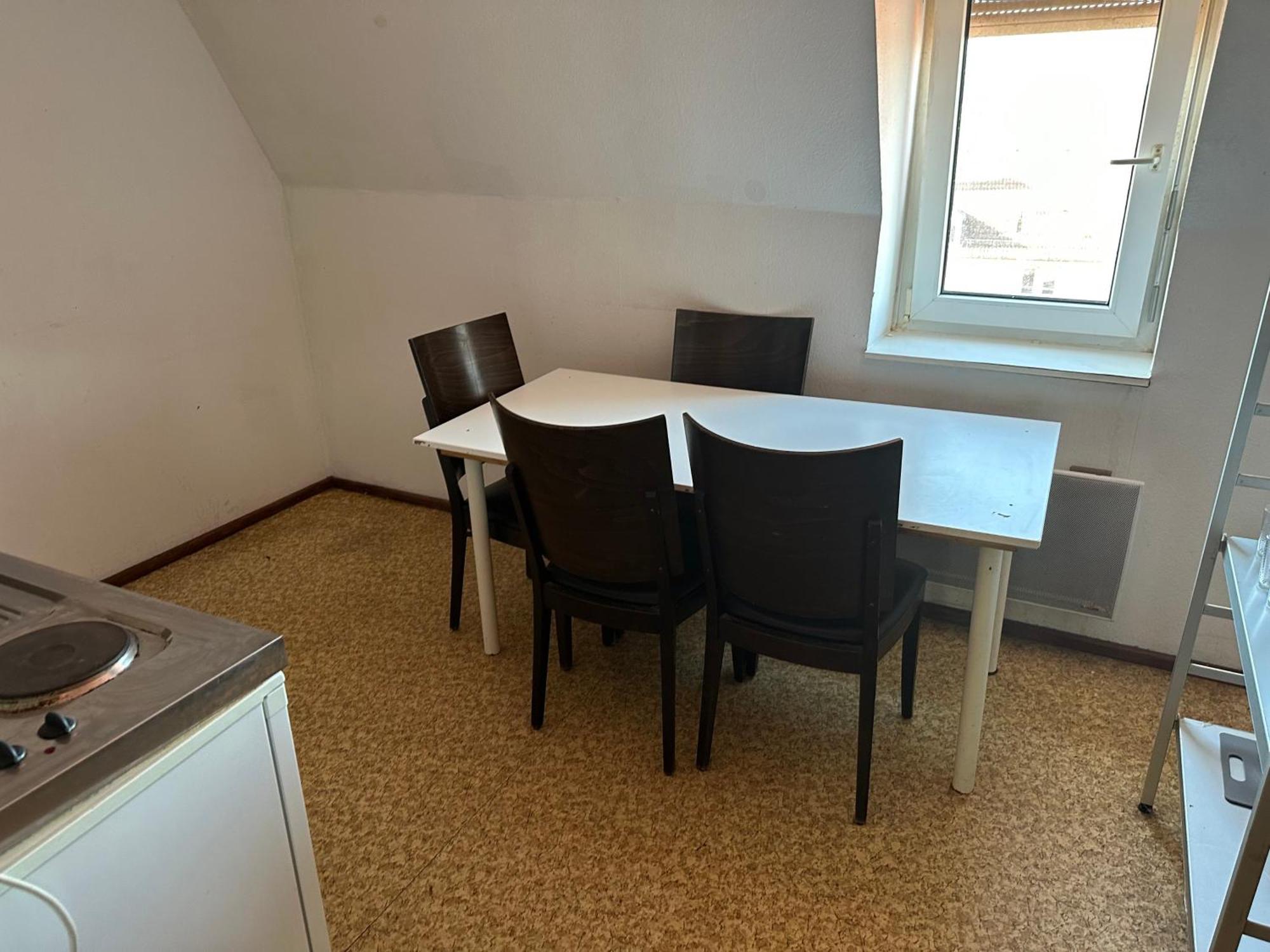 Bei Mainz Apartment Nierstein