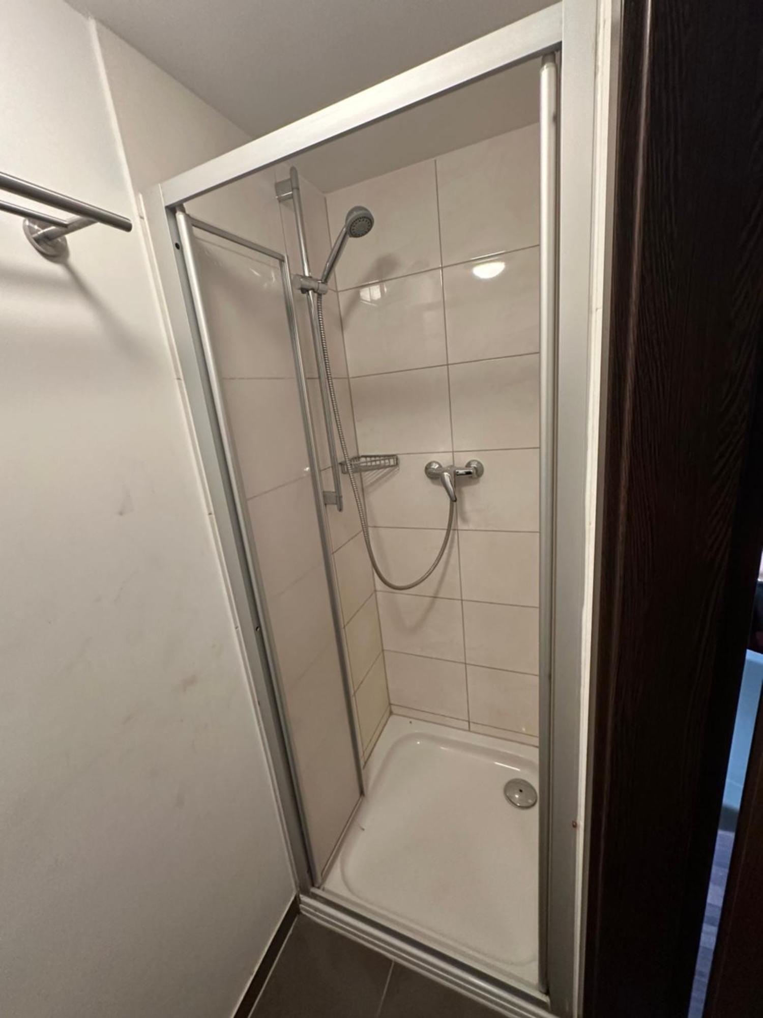 Bei Mainz Apartment Nierstein