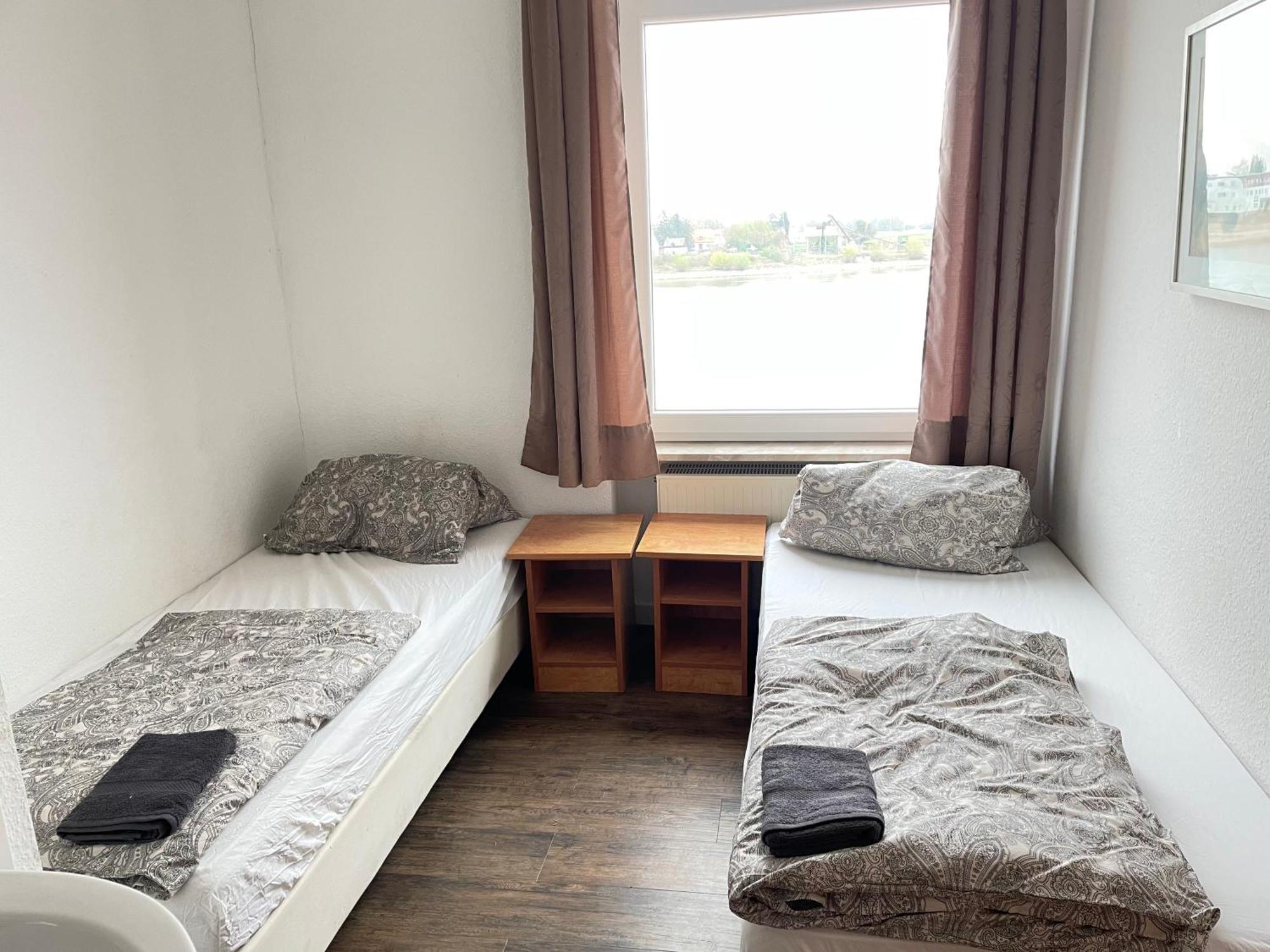 Bei Mainz